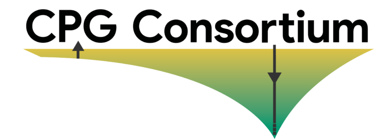CPG