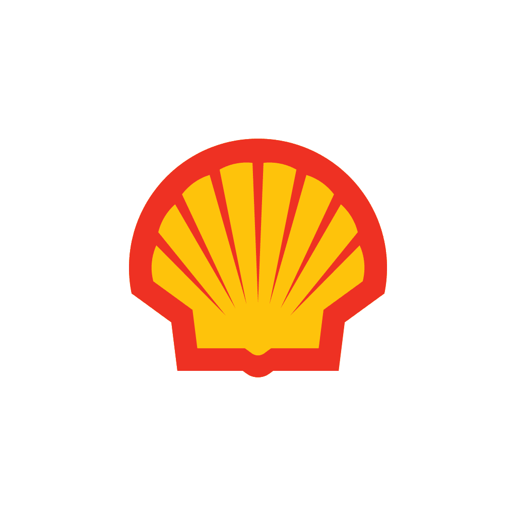 Shell