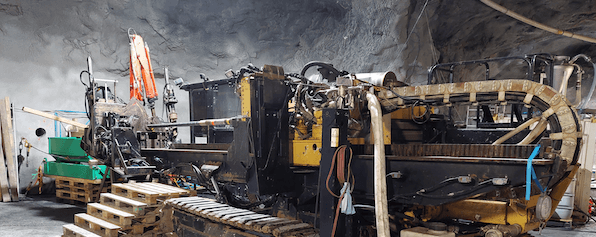 A More Affordable Path to Geothermal Energy