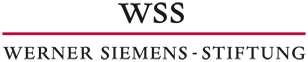 wss logo