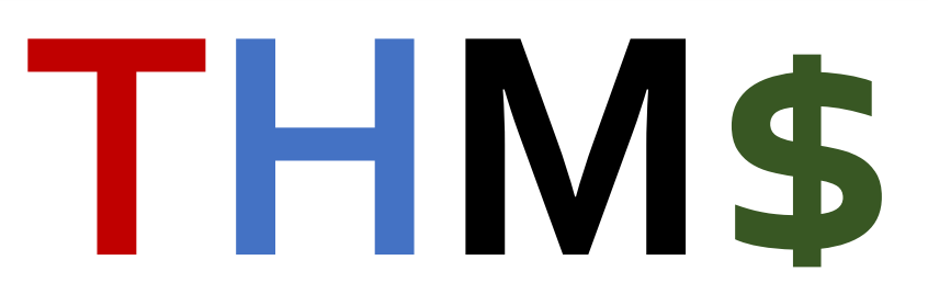 THM-logo